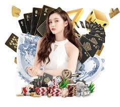 Responsible gaming reminder scene connected to 99 app adult use guidance