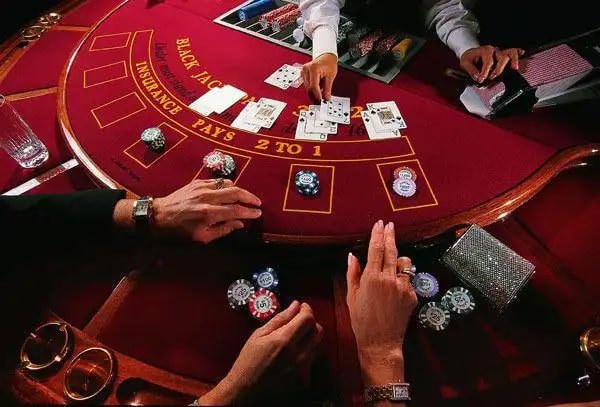 Responsible gaming reminder on 99 app Rangpur Casino Guide for adults