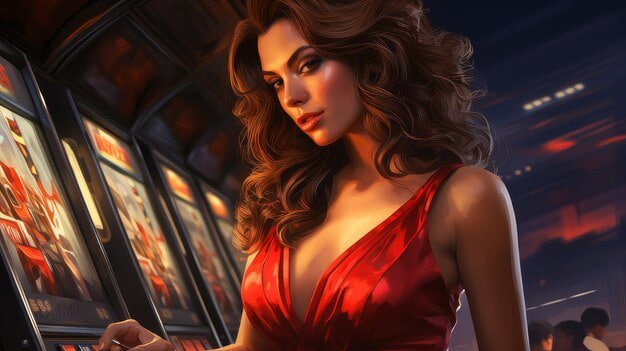 Responsible gaming note beside 99 app Egypt Book of Mystery browsing flow