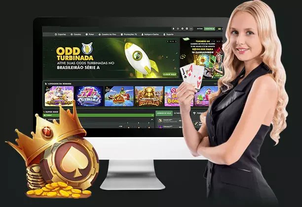 Responsible gaming guidance within the 99 app sports entertainment guide