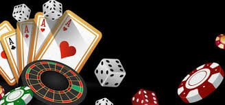 Responsible gaming guidance for 99 app Panda Dragon Boat adult users