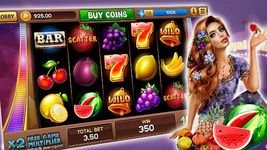 Structured casino-style entertainment reading inside the 99 app Rangpur guide