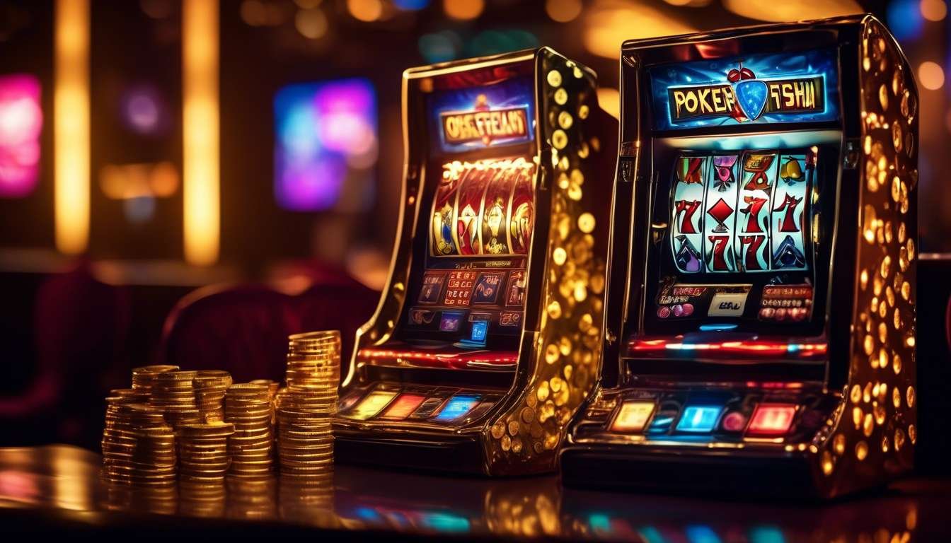 Rangpur Casino Guide section on 99 app for Bangladesh mobile browsing