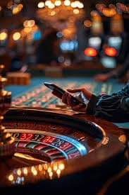 Organized sports and casino-style sections inside the 99 app guide page